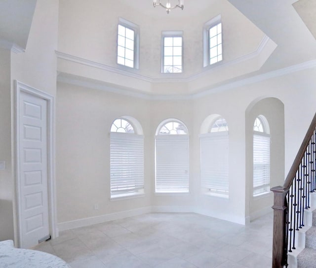 5526 Wollemi Falls Ln, Sugar Land, TX 77479 - photo 25