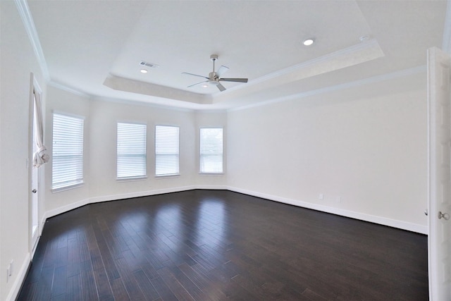 5526 Wollemi Falls Ln, Sugar Land, TX 77479 - photo 26