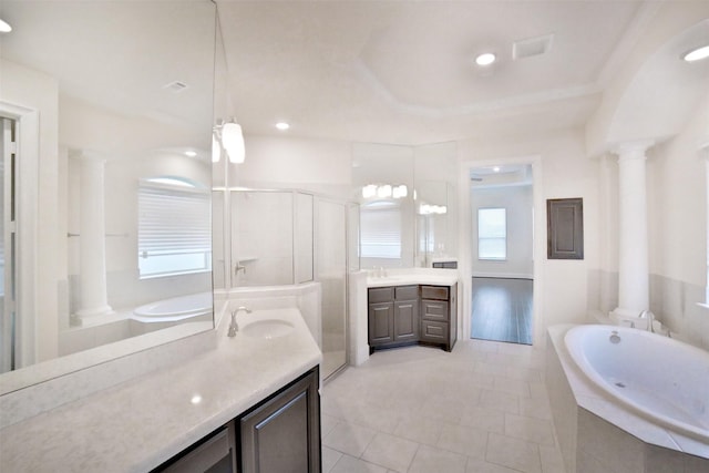 5526 Wollemi Falls Ln, Sugar Land, TX 77479 - photo 27