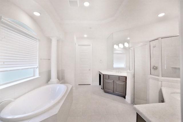 5526 Wollemi Falls Ln, Sugar Land, TX 77479 - photo 28