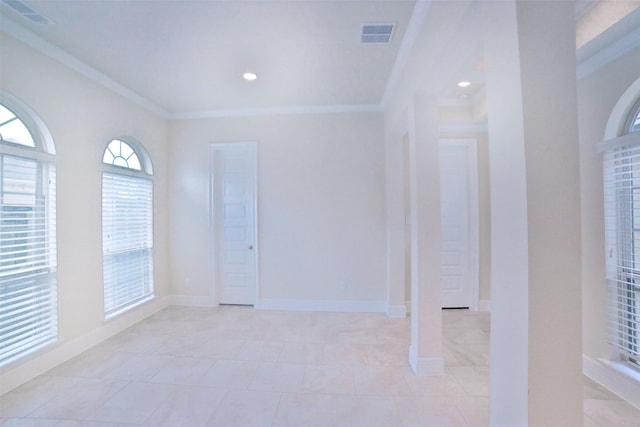 5526 Wollemi Falls Ln, Sugar Land, TX 77479 - photo 29