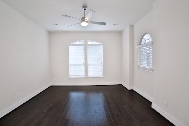 5526 Wollemi Falls Ln, Sugar Land, TX 77479 - photo 30