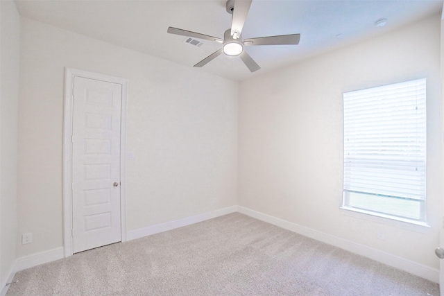 5526 Wollemi Falls Ln, Sugar Land, TX 77479 - photo 31