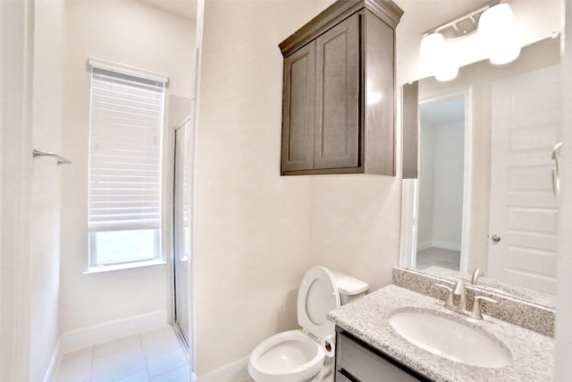 5526 Wollemi Falls Ln, Sugar Land, TX 77479 - photo 32