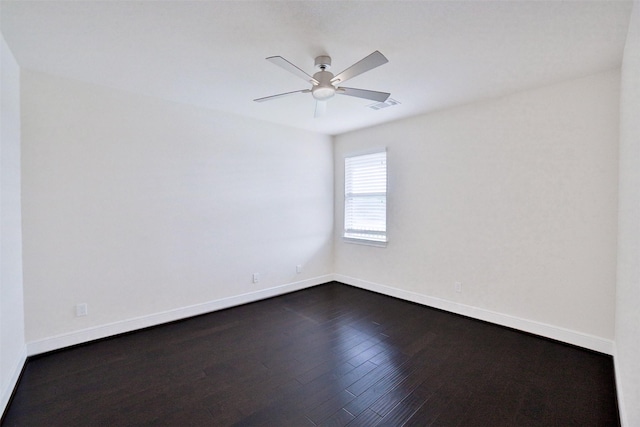5526 Wollemi Falls Ln, Sugar Land, TX 77479 - photo 33