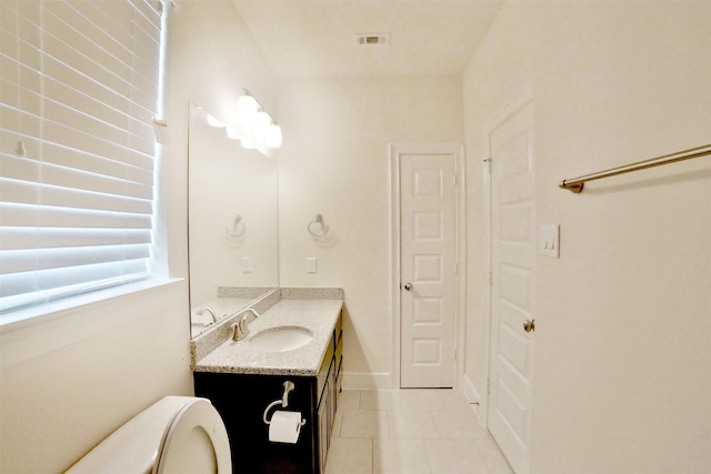 5526 Wollemi Falls Ln, Sugar Land, TX 77479 - photo 34
