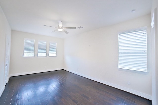 5526 Wollemi Falls Ln, Sugar Land, TX 77479 - photo 35