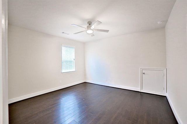 5526 Wollemi Falls Ln, Sugar Land, TX 77479 - photo 36