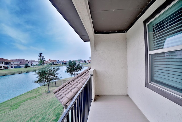 5526 Wollemi Falls Ln, Sugar Land, TX 77479 - photo 37