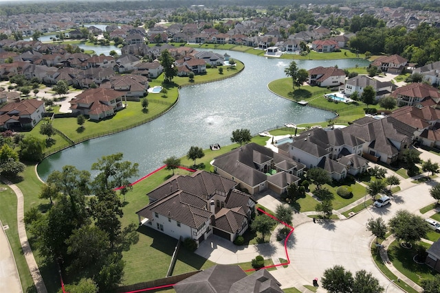 5526 Wollemi Falls Ln, Sugar Land, TX 77479 - photo 38
