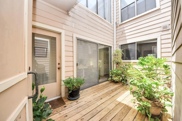 3832 W Clay St, Houston, TX 77019 - photo 1