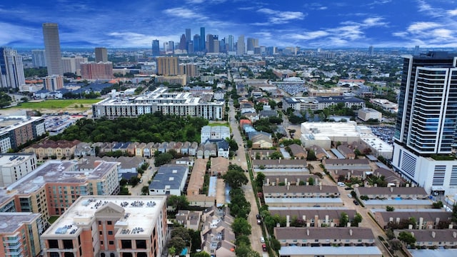 3832 W Clay St, Houston, TX 77019 - photo 3