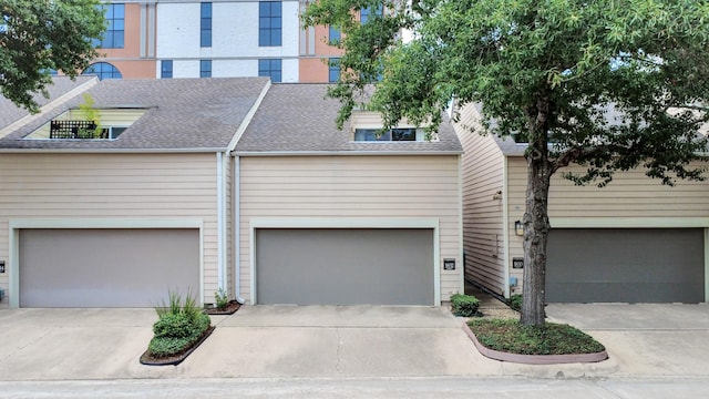 3832 W Clay St, Houston, TX 77019 - photo 4