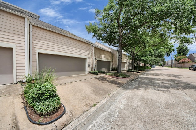 3832 W Clay St, Houston, TX 77019 - photo 5