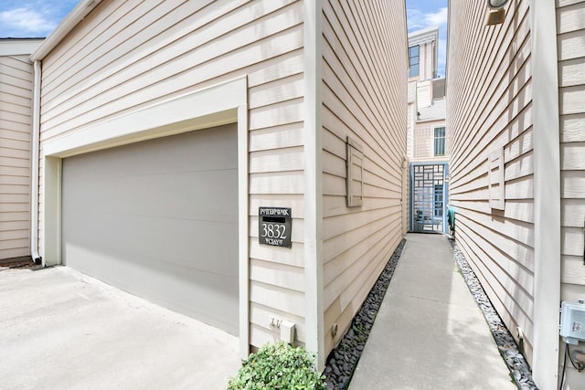 3832 W Clay St, Houston, TX 77019 - photo 6