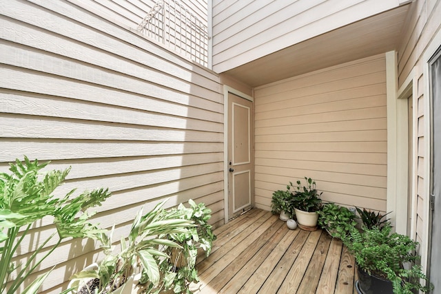 3832 W Clay St, Houston, TX 77019 - photo 7