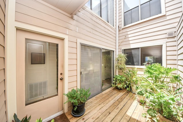 3832 W Clay St, Houston, TX 77019 - photo 8