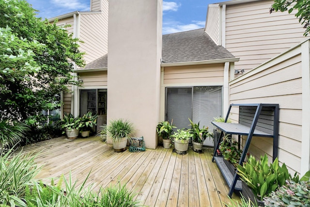 3832 W Clay St, Houston, TX 77019 - photo 9