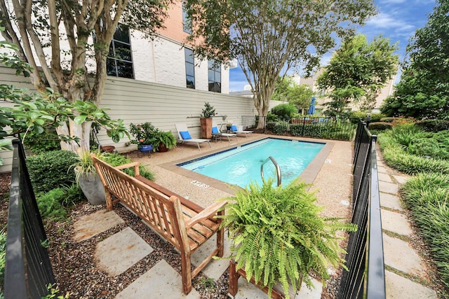 3832 W Clay St, Houston, TX 77019 - photo 10