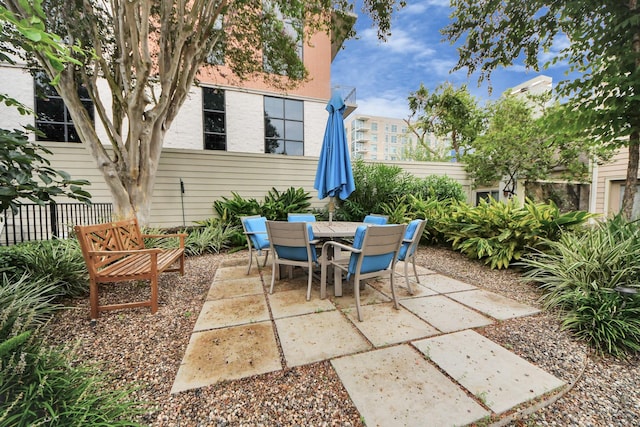 3832 W Clay St, Houston, TX 77019 - photo 11