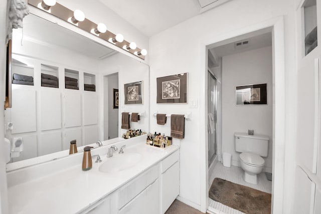 3832 W Clay St, Houston, TX 77019 - photo 28