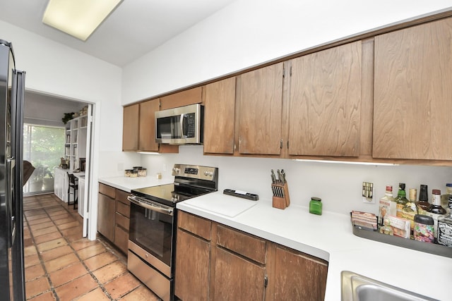 3832 W Clay St, Houston, TX 77019 - photo 14