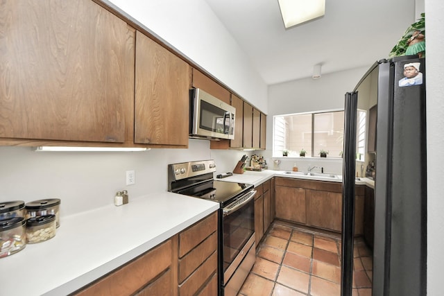 3832 W Clay St, Houston, TX 77019 - photo 15