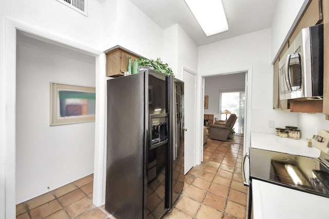 3832 W Clay St, Houston, TX 77019 - photo 16