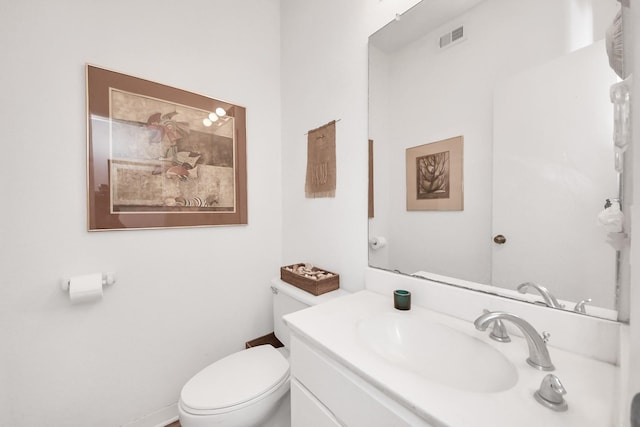 3832 W Clay St, Houston, TX 77019 - photo 21
