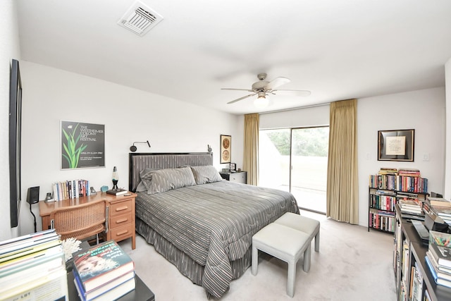 3832 W Clay St, Houston, TX 77019 - photo 24