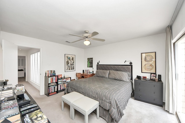 3832 W Clay St, Houston, TX 77019 - photo 25