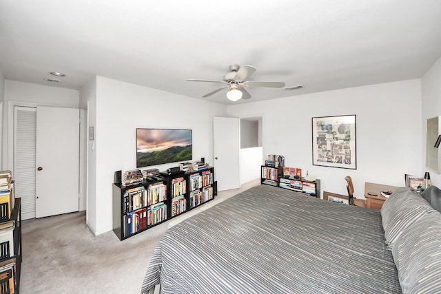 3832 W Clay St, Houston, TX 77019 - photo 26