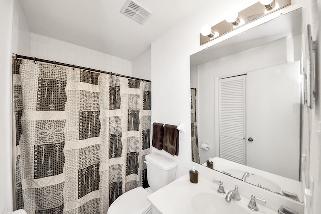 3832 W Clay St, Houston, TX 77019 - photo 31