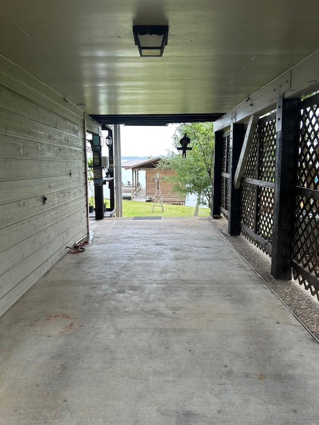 130 Lakeside Dr, Livingston, TX 77351 - photo 8