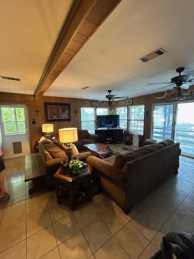 130 Lakeside Dr, Livingston, TX 77351 - photo 13