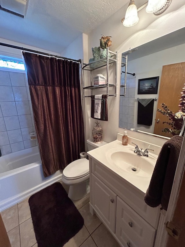 130 Lakeside Dr, Livingston, TX 77351 - photo 14