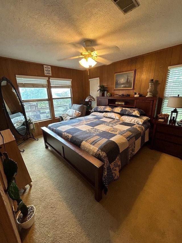 130 Lakeside Dr, Livingston, TX 77351 - photo 15
