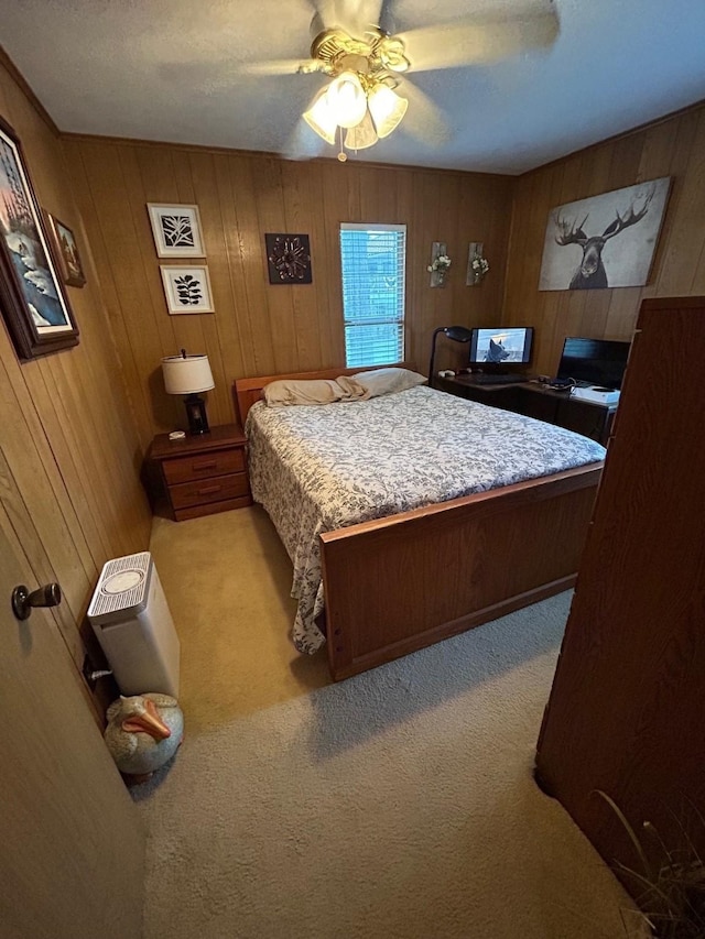 130 Lakeside Dr, Livingston, TX 77351 - photo 16