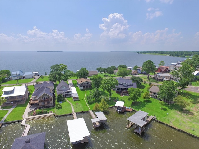 130 Lakeside Dr, Livingston, TX 77351 - photo 28