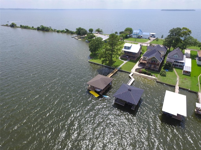 130 Lakeside Dr, Livingston, TX 77351 - photo 31