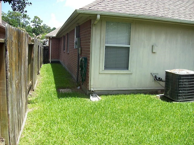 21725 York Timbers Dr, Kingwood, TX 77339 - photo 20
