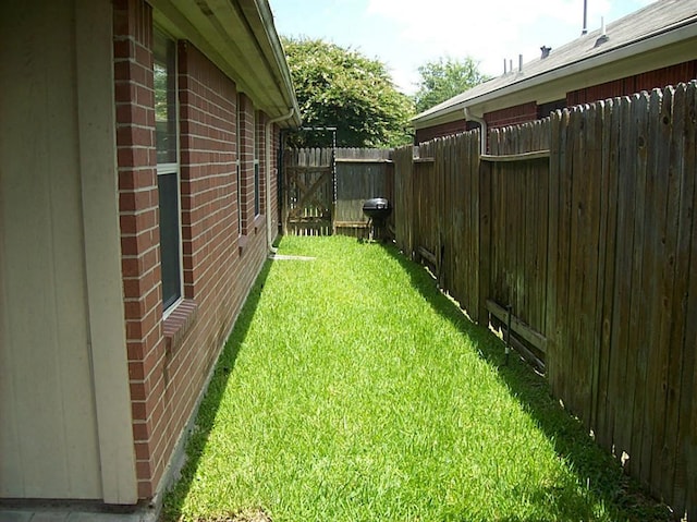 21725 York Timbers Dr, Kingwood, TX 77339 - photo 21