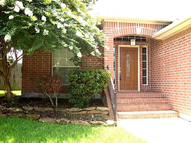 21725 York Timbers Dr, Kingwood, TX 77339 - photo 2