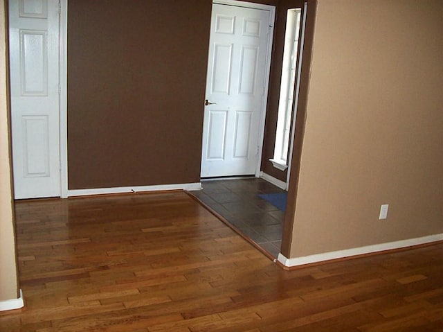 21725 York Timbers Dr, Kingwood, TX 77339 - photo 3