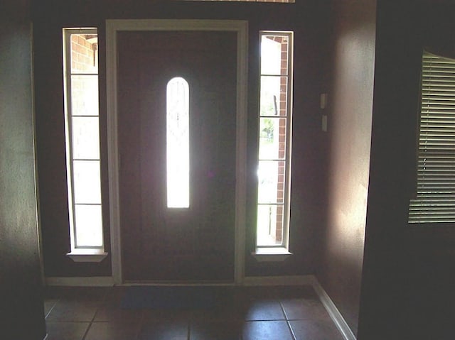 21725 York Timbers Dr, Kingwood, TX 77339 - photo 5
