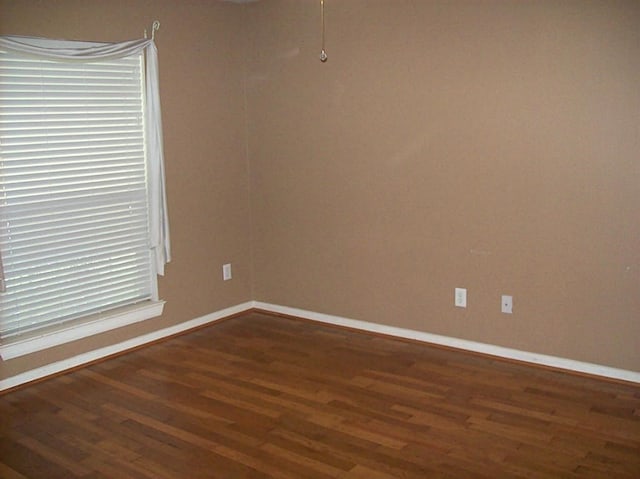 21725 York Timbers Dr, Kingwood, TX 77339 - photo 6
