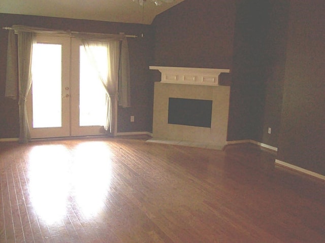 21725 York Timbers Dr, Kingwood, TX 77339 - photo 7