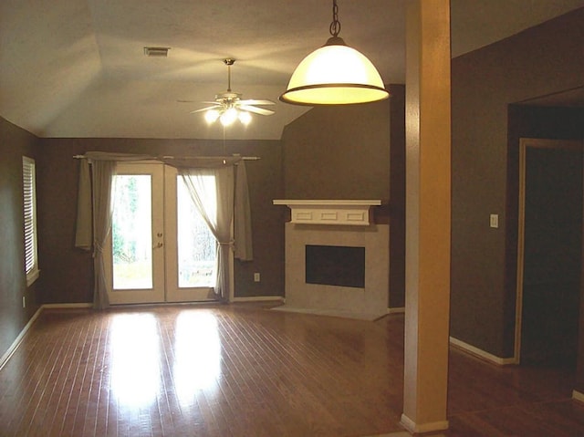 21725 York Timbers Dr, Kingwood, TX 77339 - photo 8