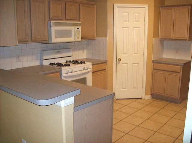 21725 York Timbers Dr, Kingwood, TX 77339 - photo 9