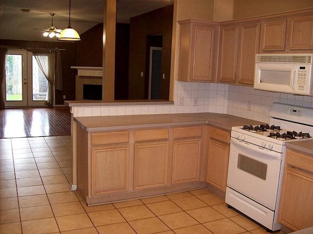 21725 York Timbers Dr, Kingwood, TX 77339 - photo 11